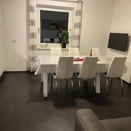 Apartment Peskoller Falzes Exterior foto